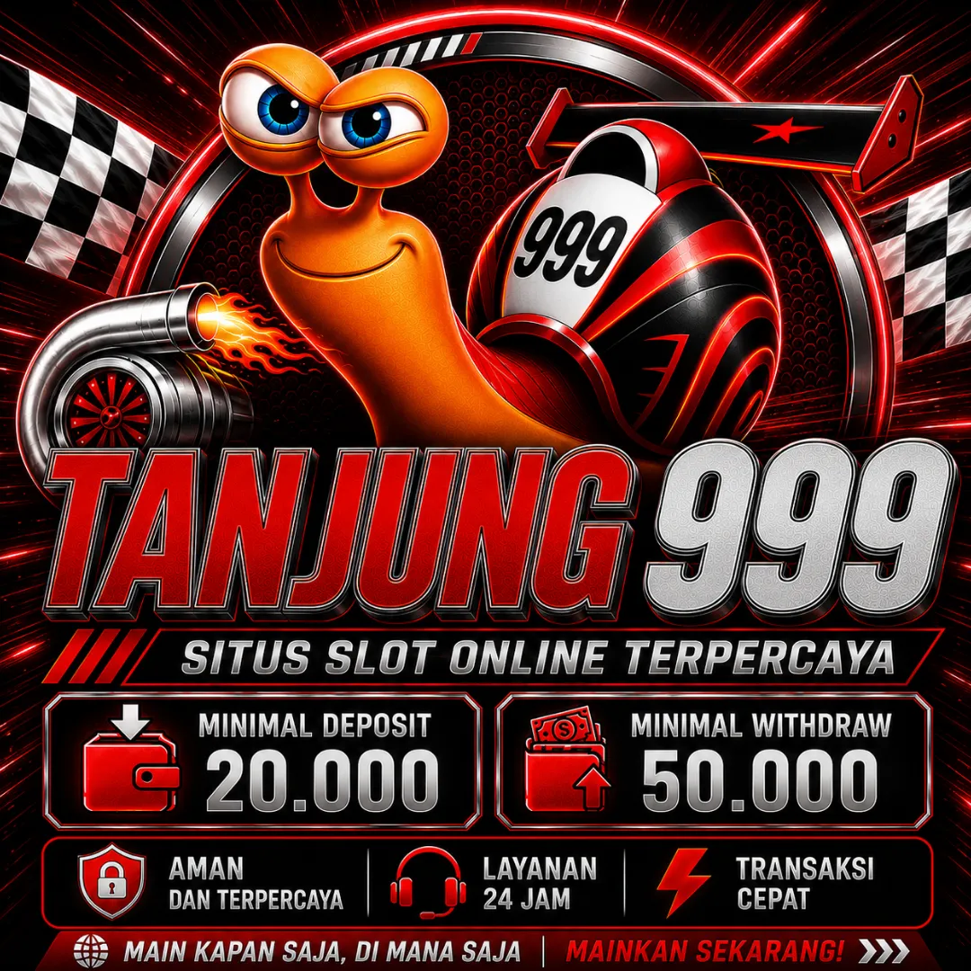 Bocor188 Banner